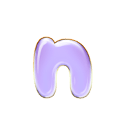 040