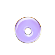 041