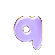 043