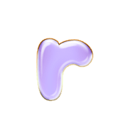 044