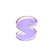 045