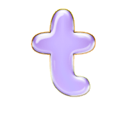 046
