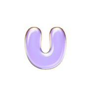047