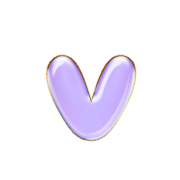 048