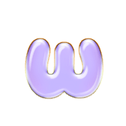 049