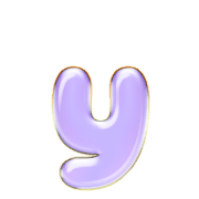 051