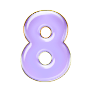 060
