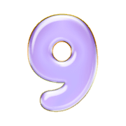 061