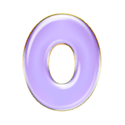 062