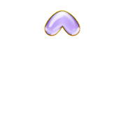 070