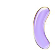 073