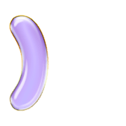 074