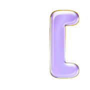 079