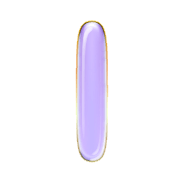 081