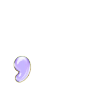 084