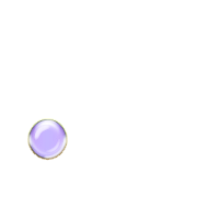 085