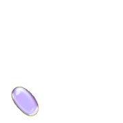 095