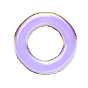 103