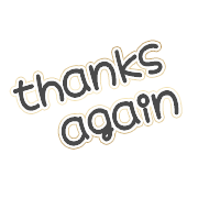 124