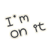 137