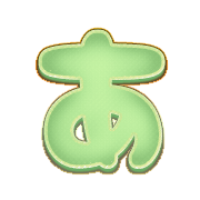001