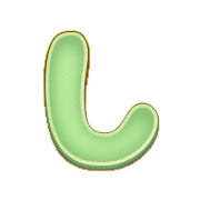 012