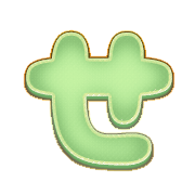 014