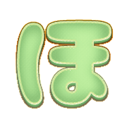 030