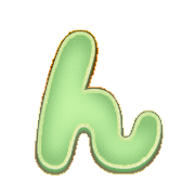 046