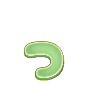 052