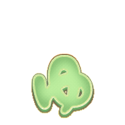 054