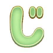 062