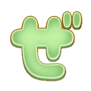 064