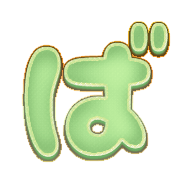071