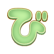 072