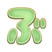 073