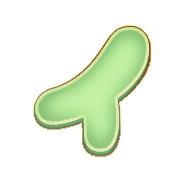 082