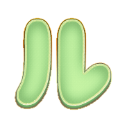 121