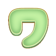 124