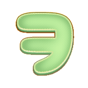 125