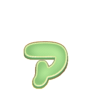 127