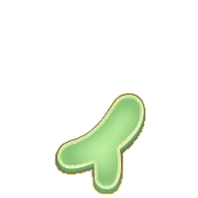 128