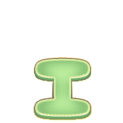 130
