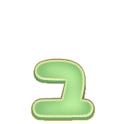 134