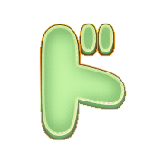 150