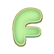 167