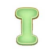 170