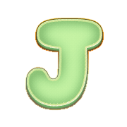 171