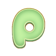 177