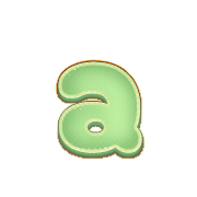 188
